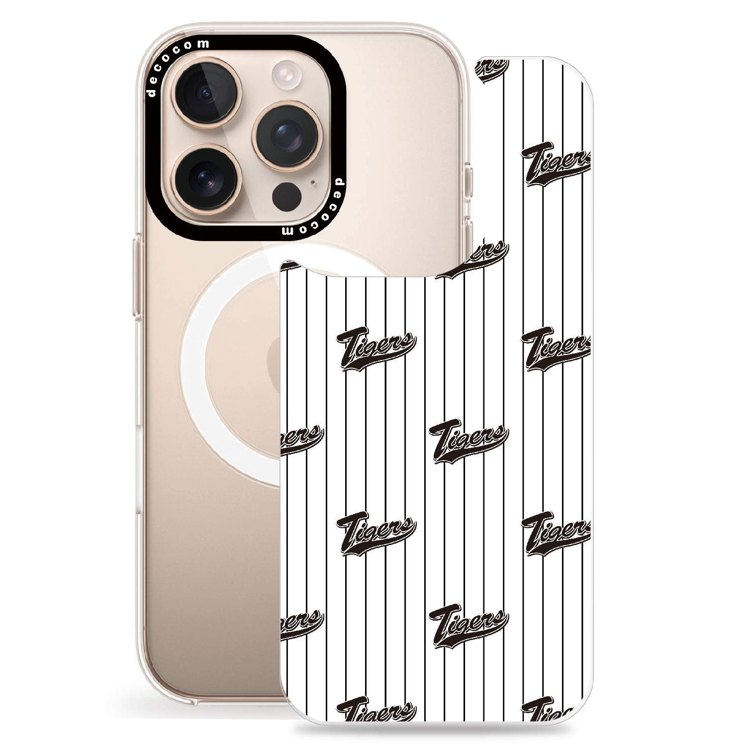 decocom-popout:iphone-16-pro-kisekae-case-set