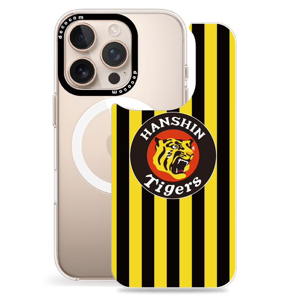 decocom-popout:iphone-16-pro-kisekae-case-set