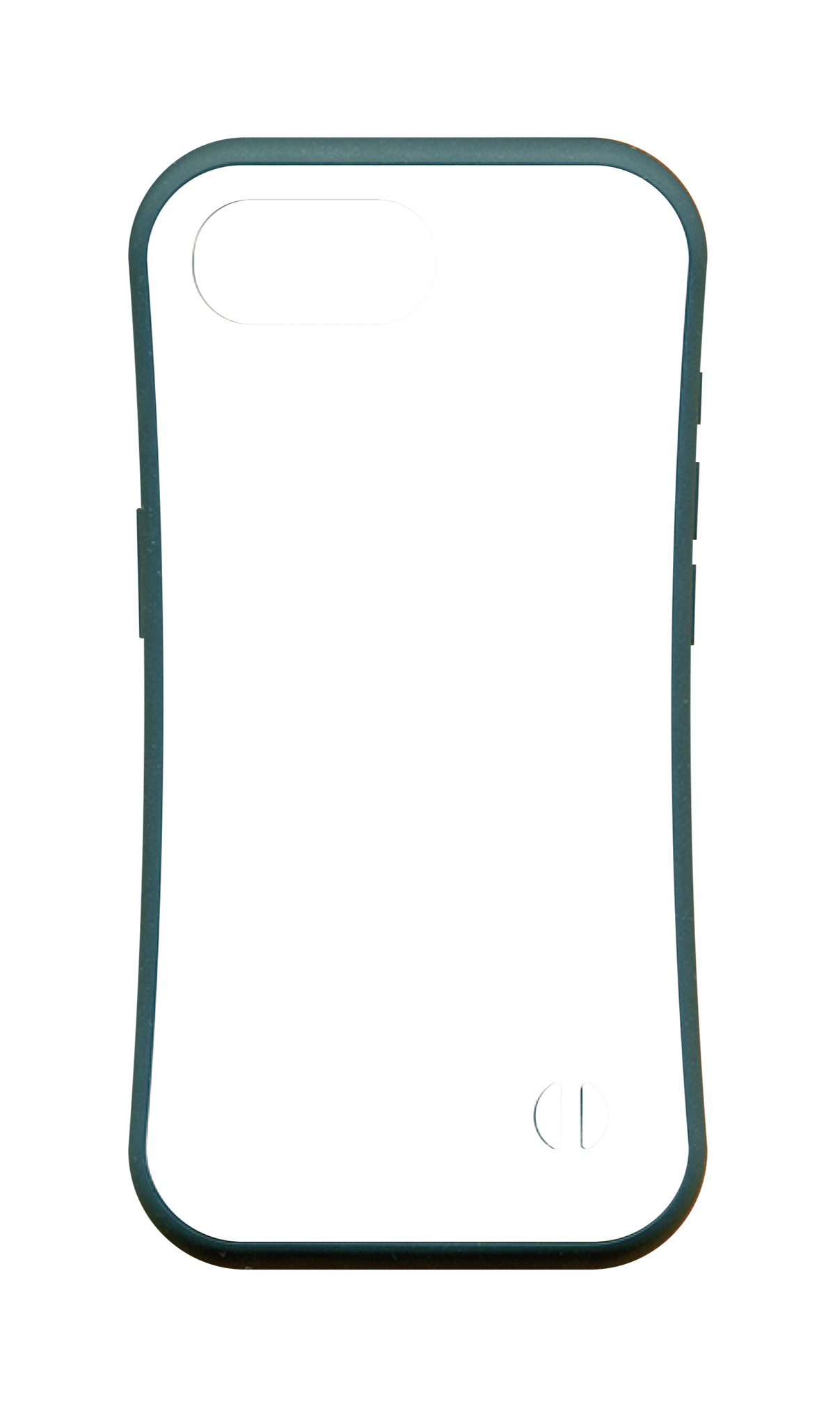 iPhone 16e・17e対応グリップケース