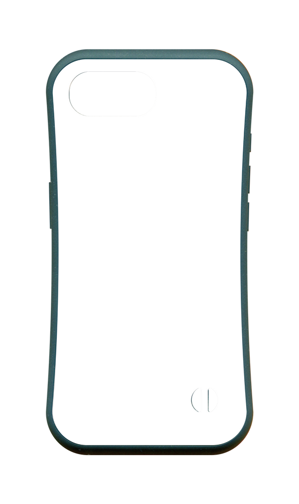 iPhone 16e・17e対応グリップケース
