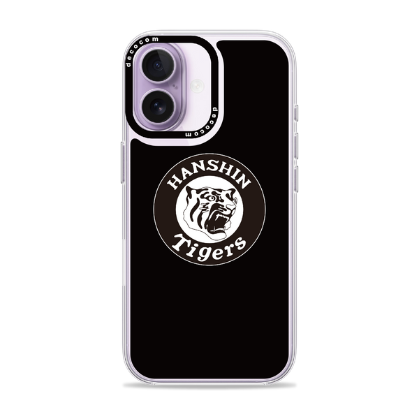 【阪神タイガース】 03 着せ替えスマホ™